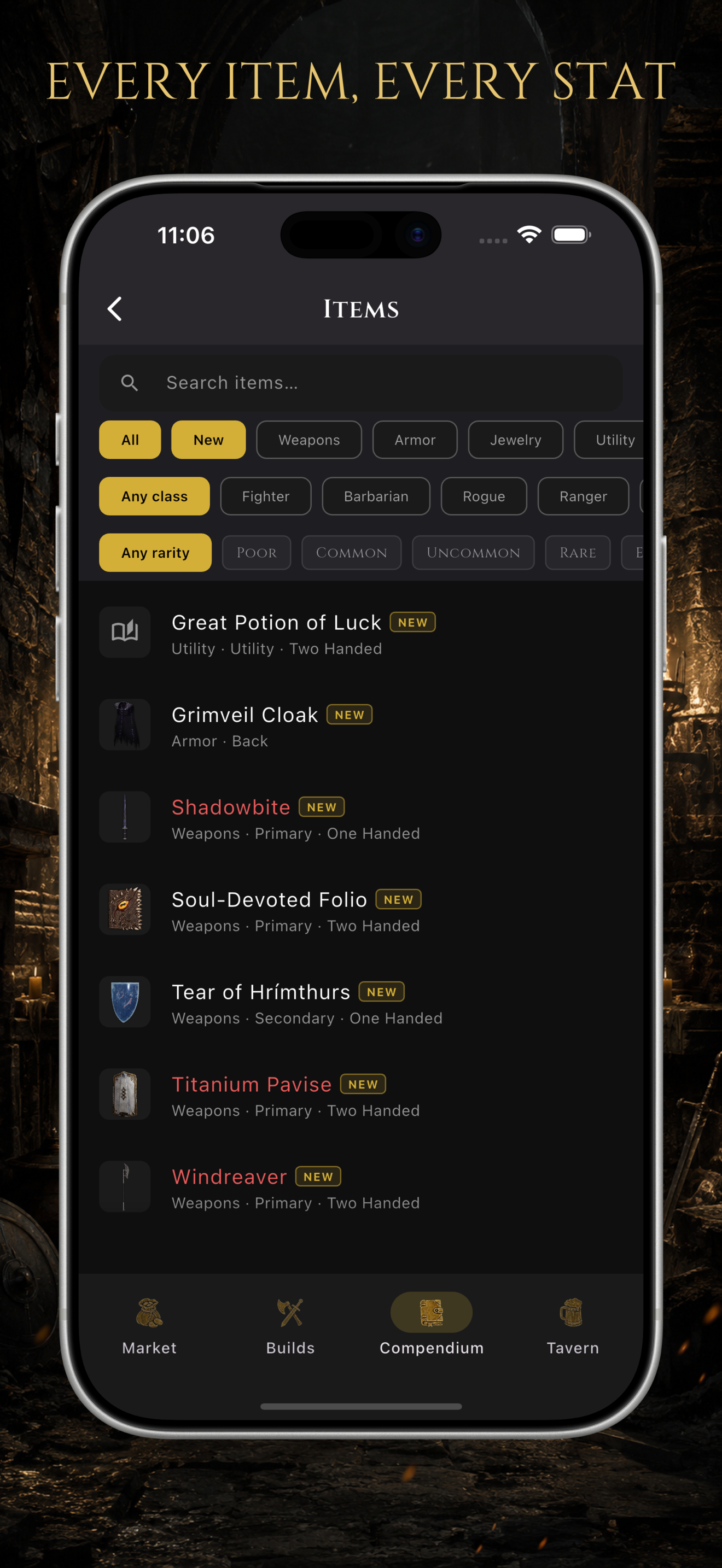 Crypt Prices screenshot 9