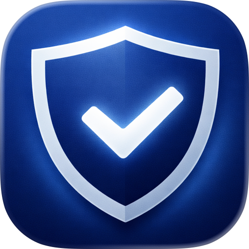 2FA Authenticator: TrueAuth