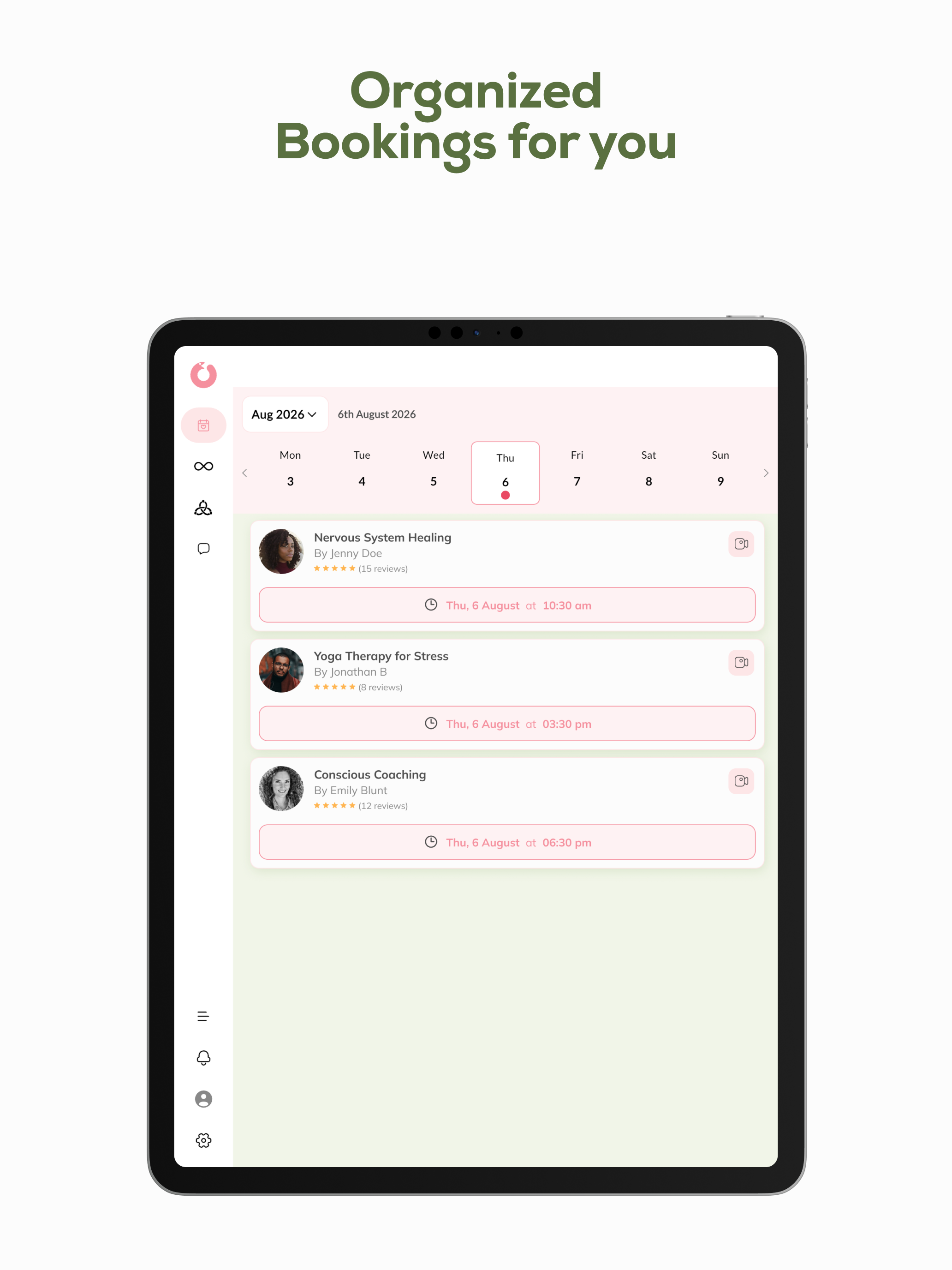 MyNewEarth screenshot 10