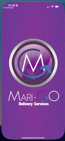Mari-Go Screenshot 1 of 4