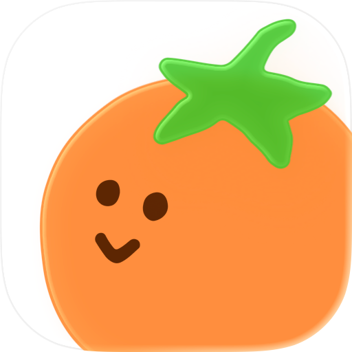 FocusPomo · Pomodoro Timer