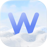 WEEEK — список задач и проекты