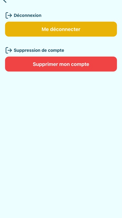 UnPatient screenshot-8