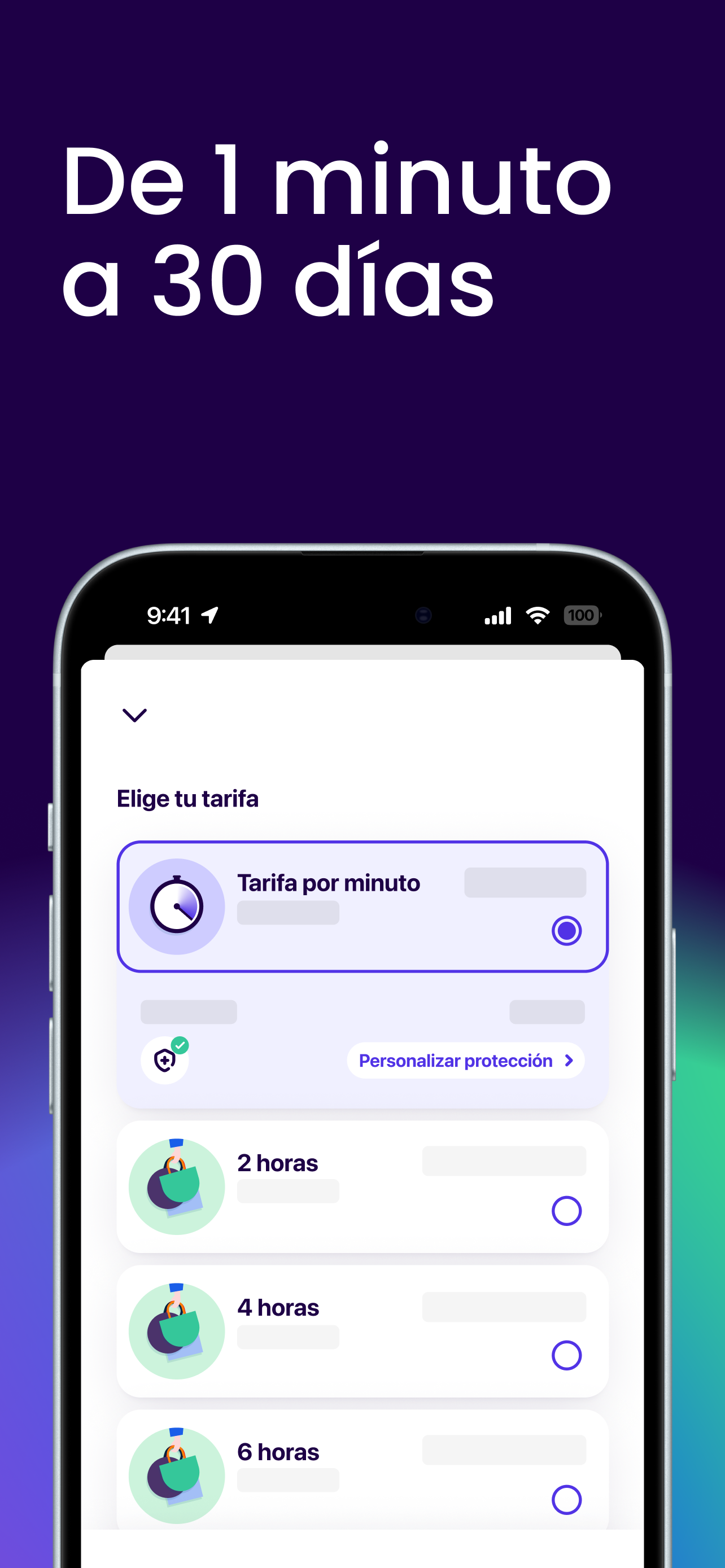 Free2move (antes SHARE NOW)