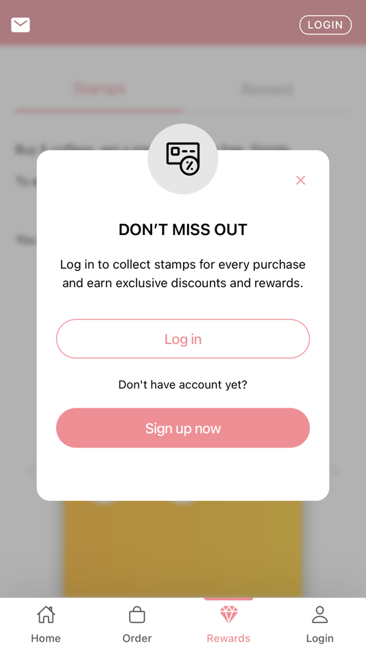 #5. Dough and Co (iOS) 由: Slerp