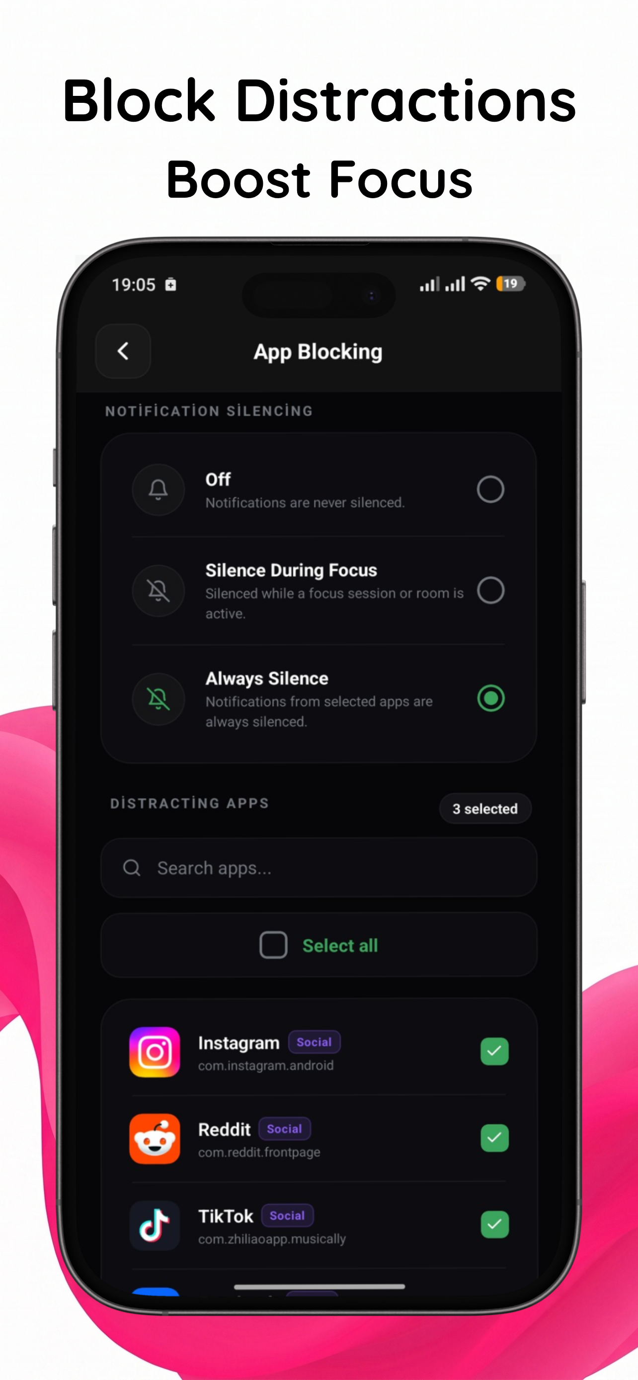 Nestudo screenshot 5