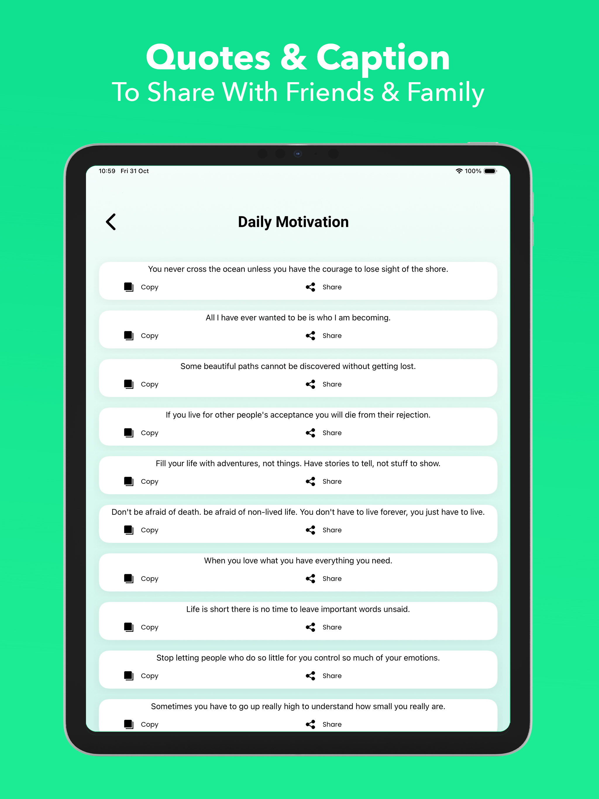 Clone App: Dual Parallel Space