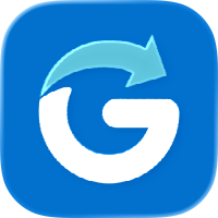 Glympse -Sie haben Ihren Stan