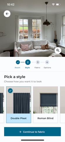 Decoloop AI Studio screenshot