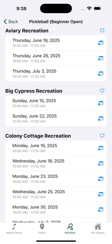 Unofficial Guide Screenshot 6 of 8