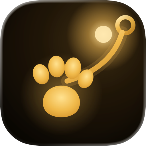 Lope: Pet Walking Logger