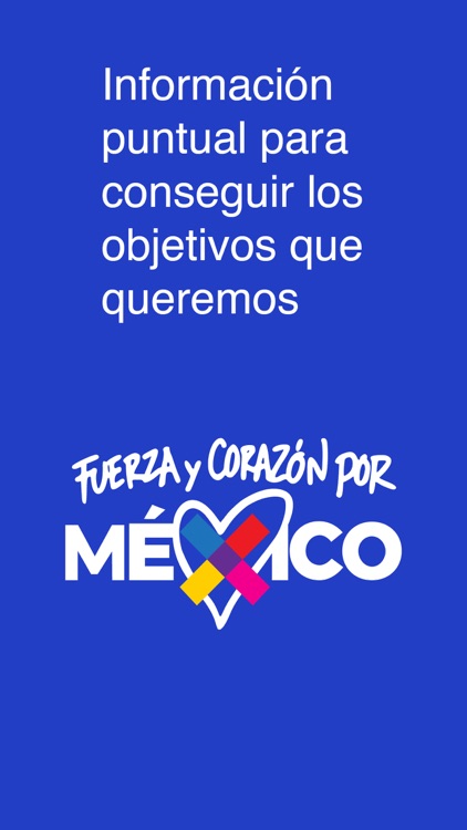 espormexico screenshot-3