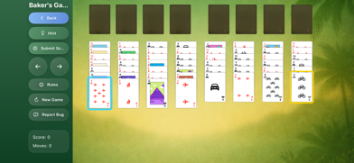 Card Collection+ Screenshot 8 of 10