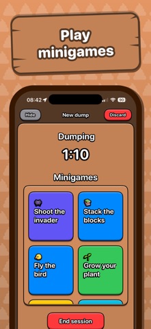 Pooddy: Poop map & tracker Screenshot 2 of 9
