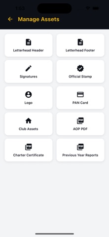Leo Money Ball screenshot