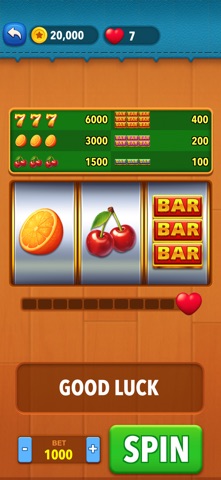 Gold Rush 2048 Screenshot 3 of 3