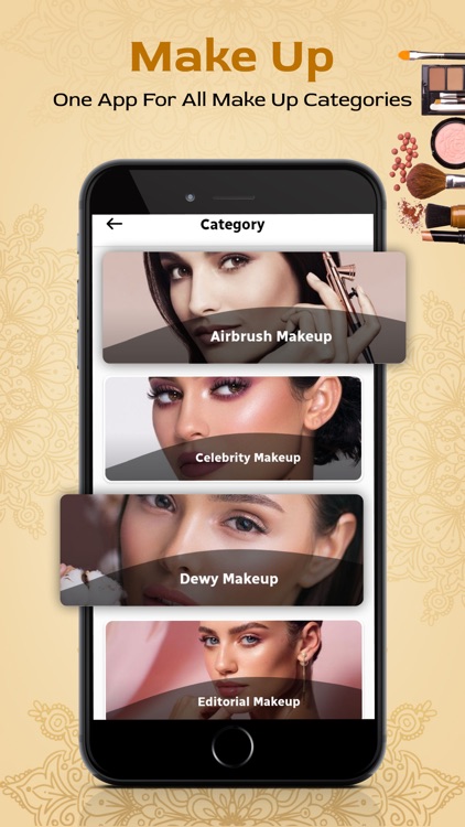 Mehndi Design: Easy & Simple screenshot-6