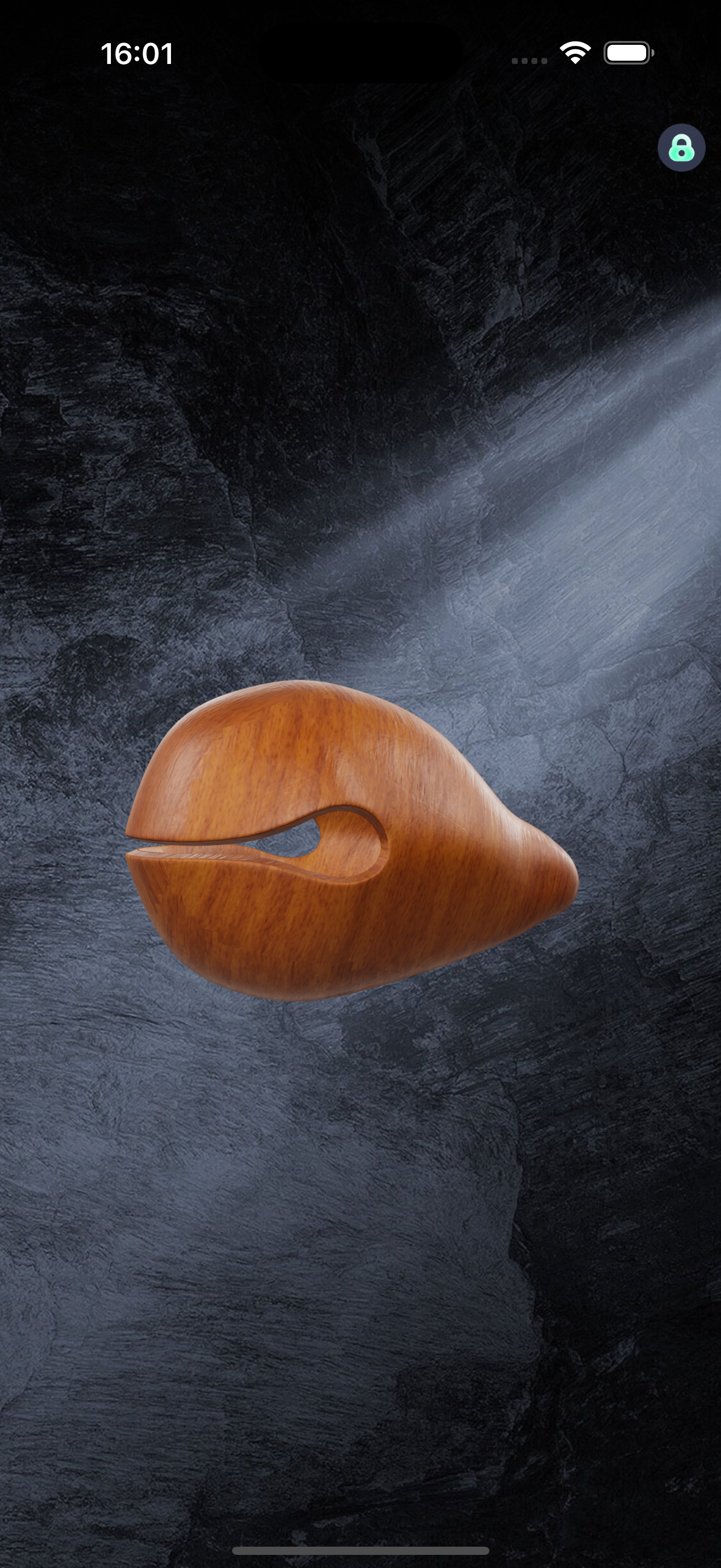 敲了么 - 3D电子功德木鱼・佛珠烧香念经・自动敲击解压