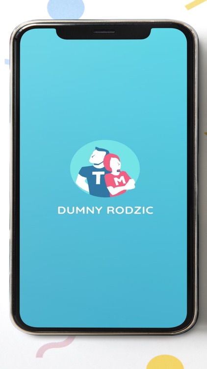 Dumny Rodzic screenshot-7