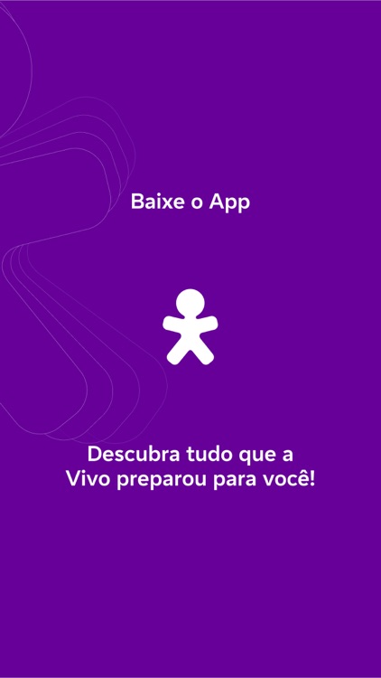 Vivo Empresas screenshot-7