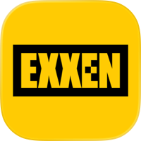 Exxen