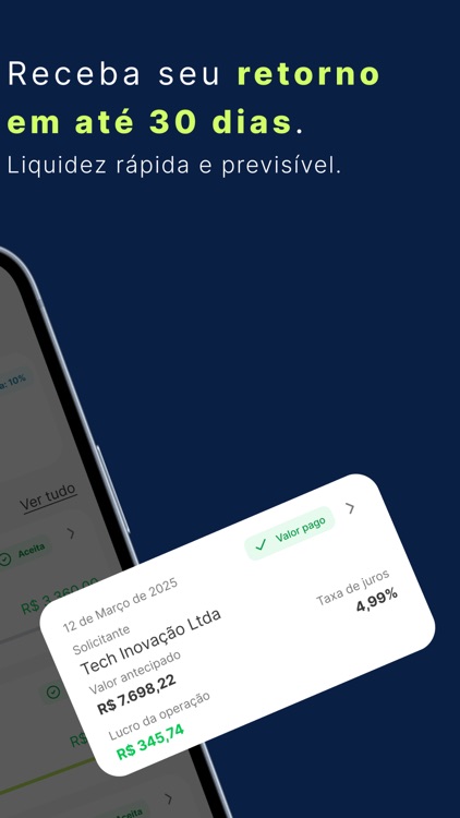 Antecipar.ai screenshot-4