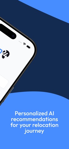 MoveIn24 screenshot