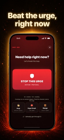 Break The Loop Screenshot 2 of 9