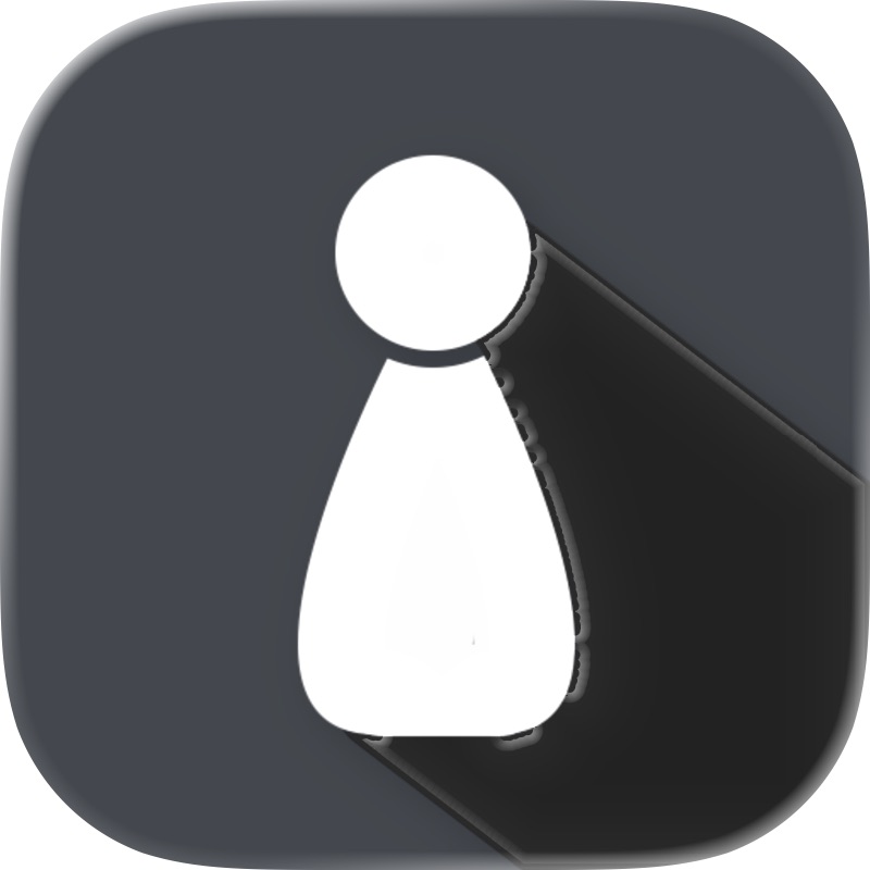 Murlan Pro screenshot 8
