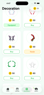 Jarmoji screenshot 4