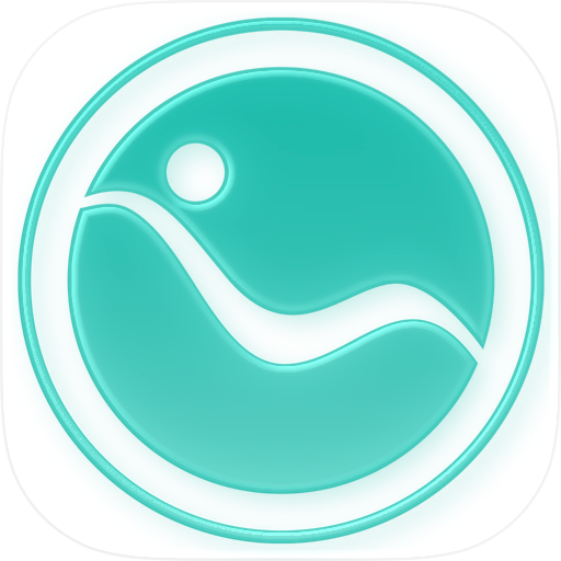 Mind Hero - Guided Relaxation