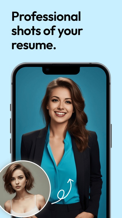 AI Photo Enhancer - HD Plus screenshot-4