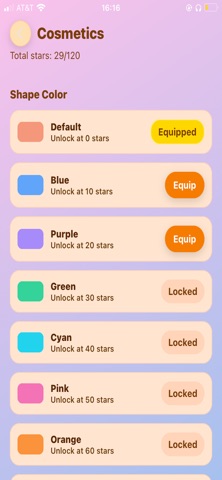 Snip 'N' Split screenshot