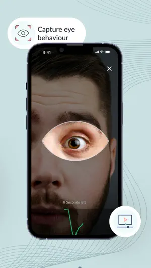 Brainsafe Pro screenshot 3