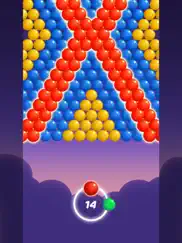 bubble pop dream айпад изображения 2