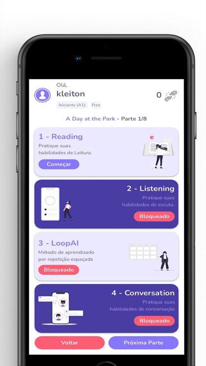 Anna Go screenshot-4