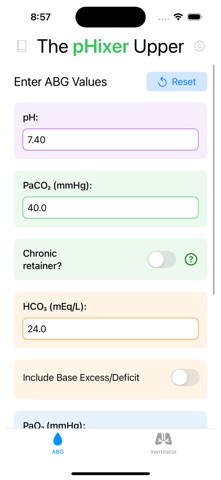 The pHixer Upper screenshot