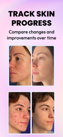 Smart Beauty: Skincare, Beauty screenshot