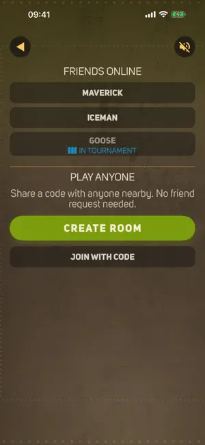 BomberzBoard: Grid PvP Duel screenshot 2
