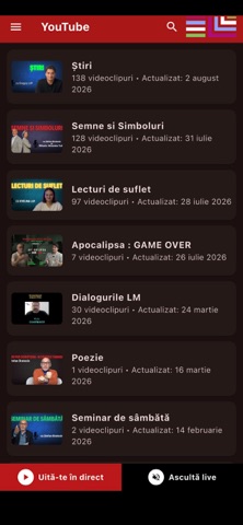 Labirintul Magazin Screenshot 4 of 5