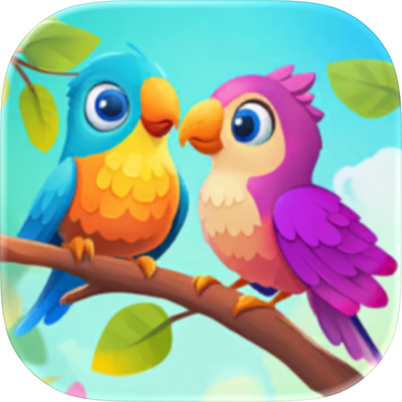 Adventure of White Chord screenshot 8