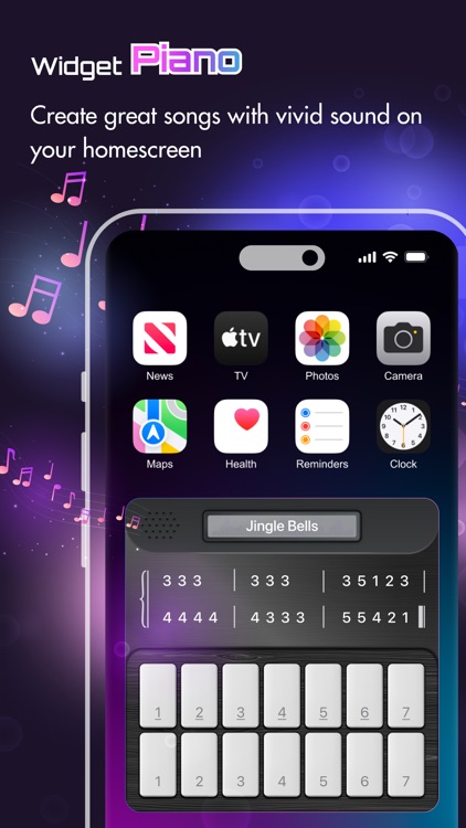 Antistress - Widget Game screenshot-4