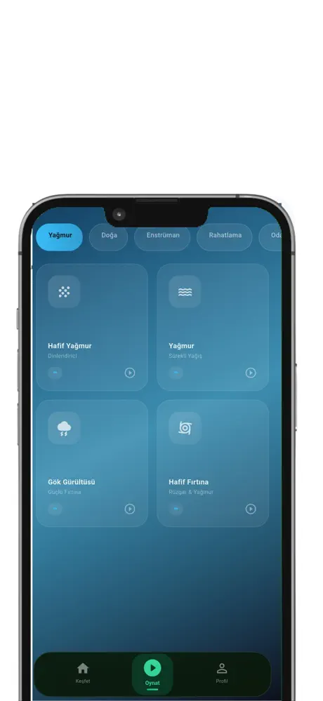 ZindeLife screenshot 4