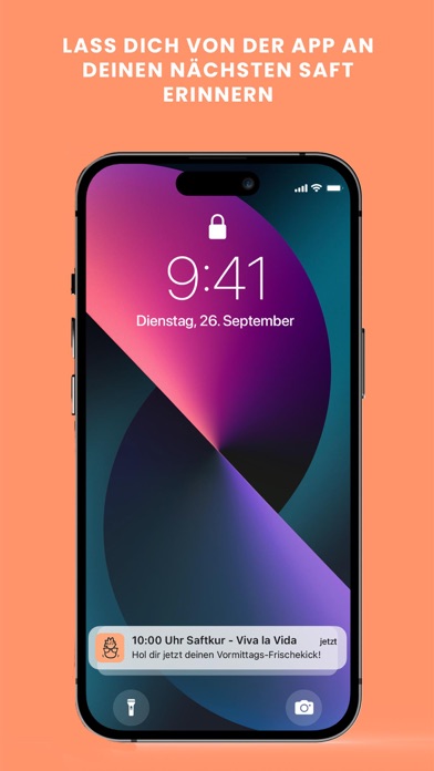 PRESSBAR Screenshot