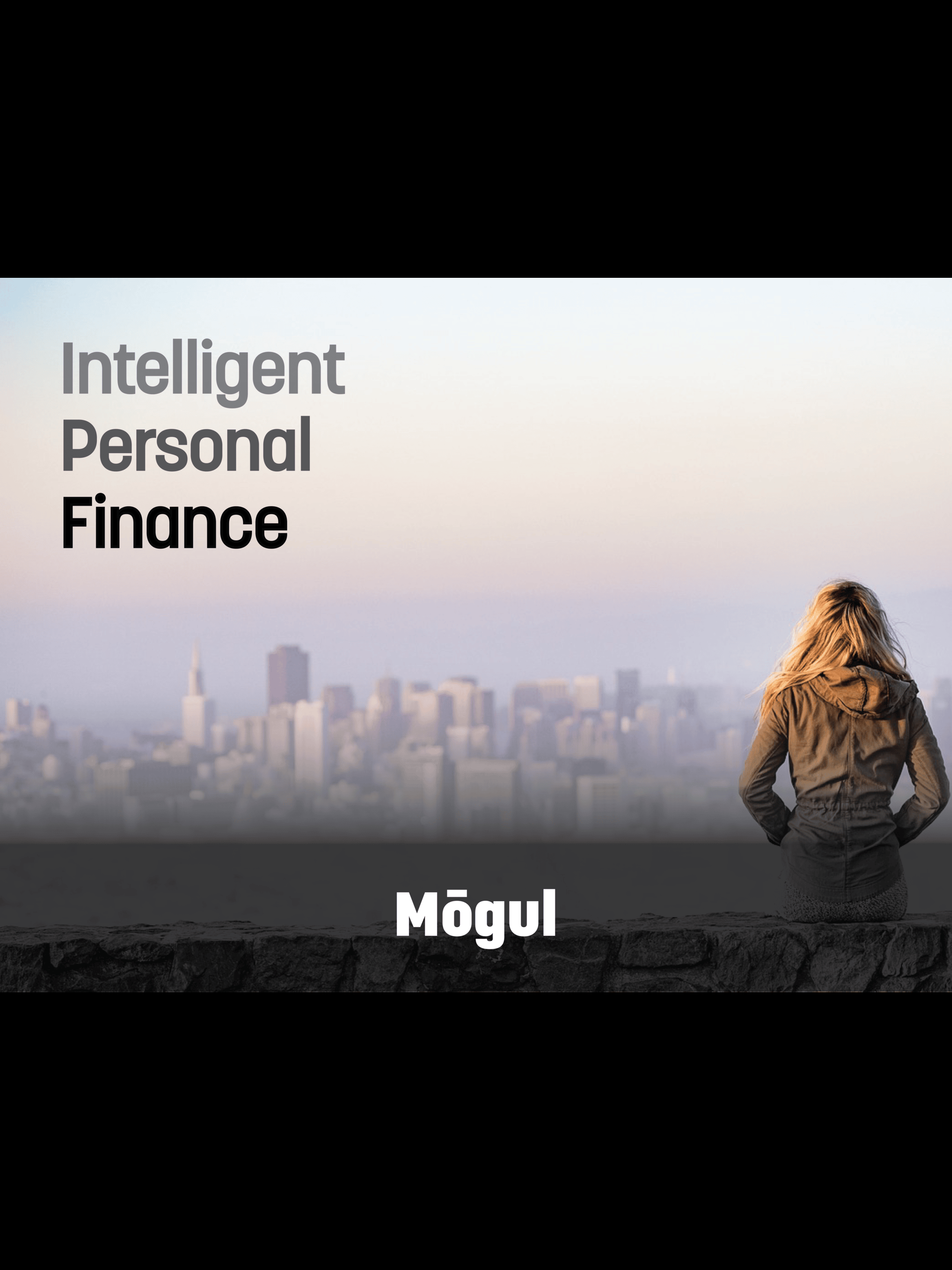 Mogul - Budget & Finance screenshot 10