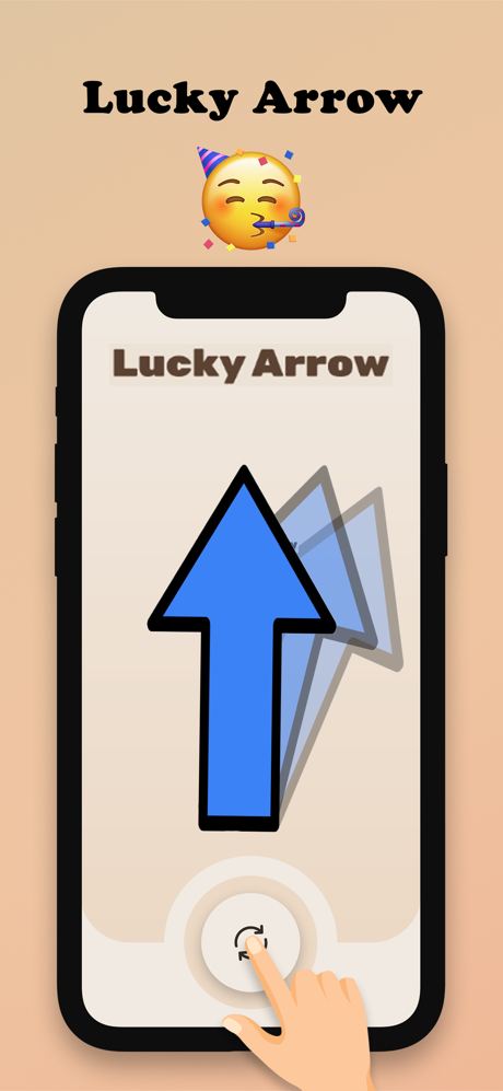 Tap Never - Truth Roulette screenshot 5