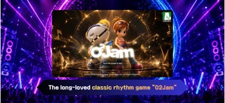 O2Jam - Music & Game Screenshot 6 of 7