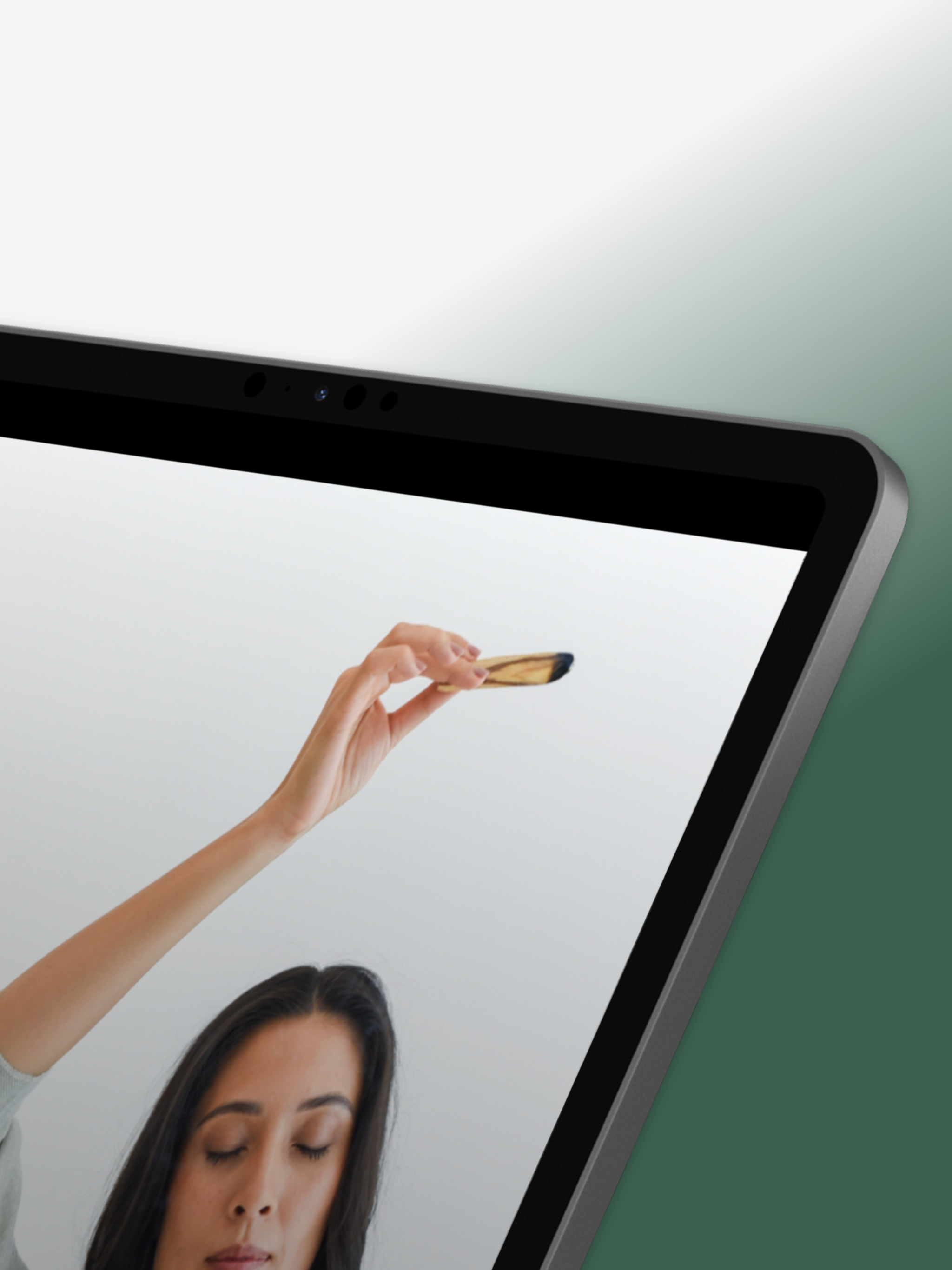 The Yana Method screenshot 8