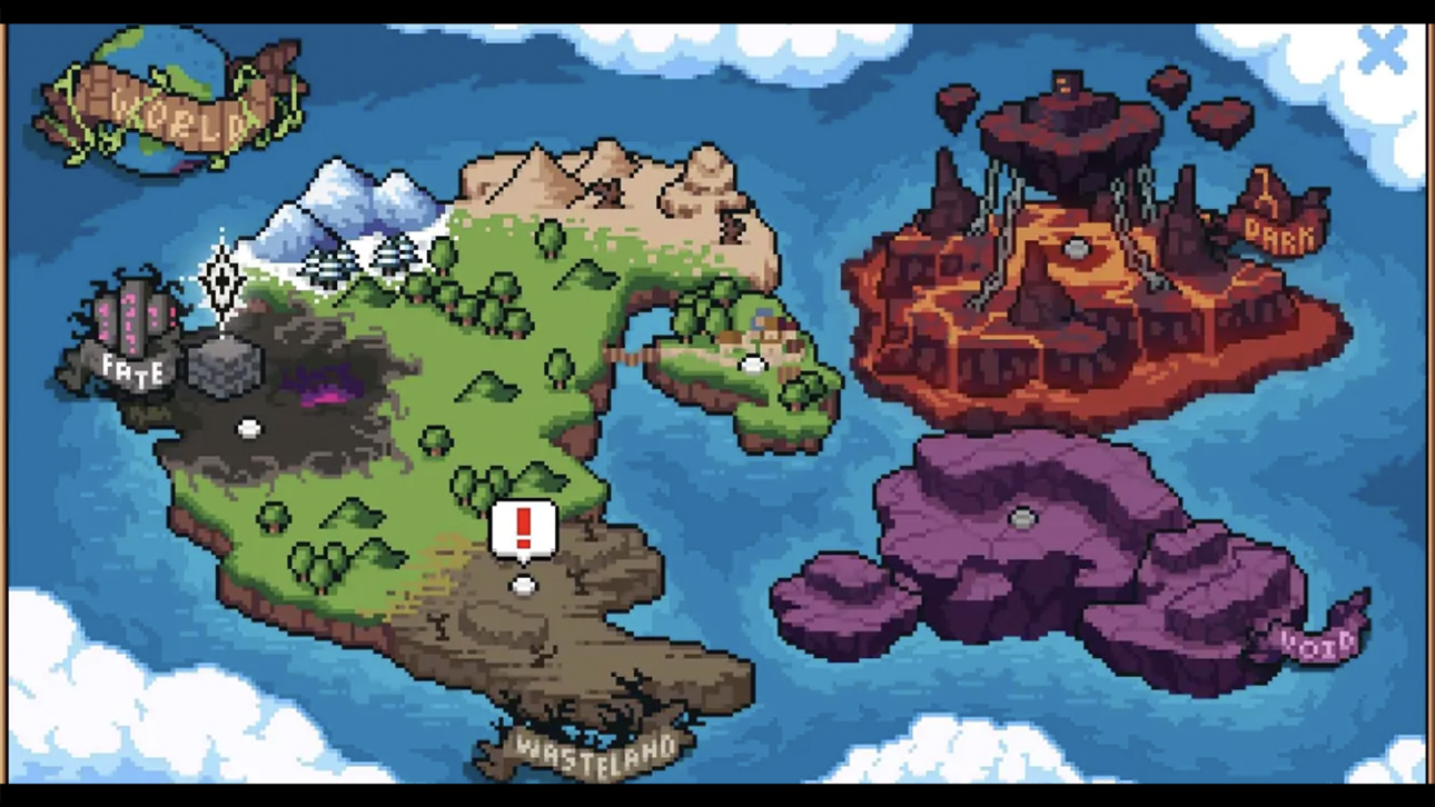 Days Bygone: Castle Defense iOS Mod IPA screenshot 4 - iOS game interface