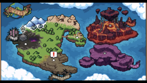 Days Bygone: Castle Defense screenshot